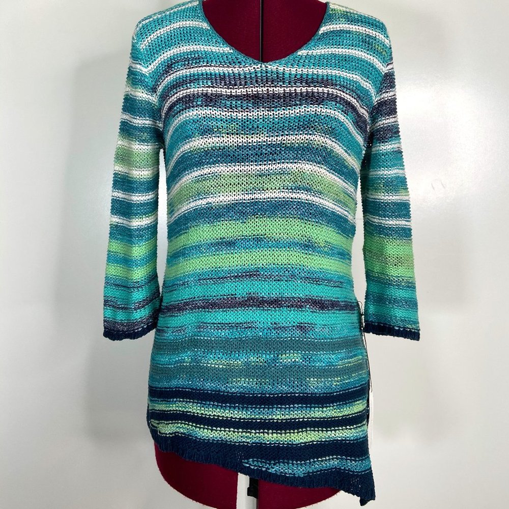 Chico's Sweater